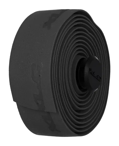 xlc lenkerband XLC Lenkerband Sport BT-S10 schwarz