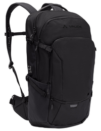 VAUDE eMoab 22 schwarz – aktuelle Variante