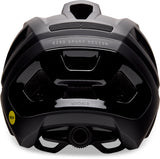Giro Montaro Mips III MTB-Helm matte black