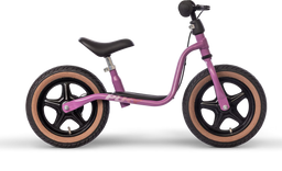 PUKY LR 1L perky purple (2027)