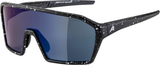 Alpina Ram Q-Lite Brille schwarz