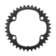 Shimano Kettenblatt ULTEGRA FC-R8100 36 Zähne