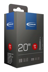 Schwalbe Nr. 7A Schlauch 20"