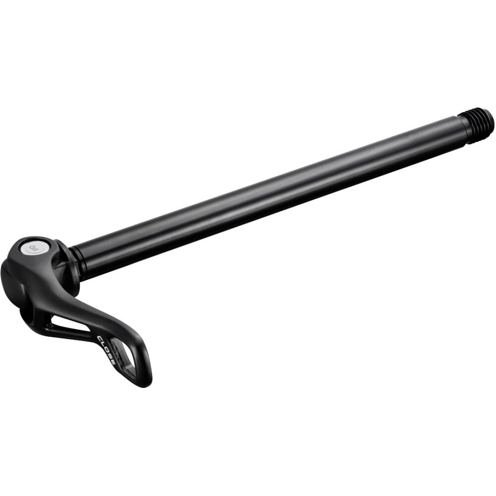 Shimano E-Thru AX-MT500 Schnellspann-Steckachse 12x172mm