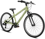 Puky LS-PRO 24-8 mint-green (2027)