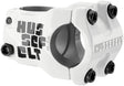 Truvativ Hussefelt Vorbau Ø31,8mm weiß