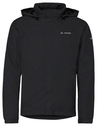 VAUDE Escape Bike Warm Jacket Herren schwarz – aktuelle Variante