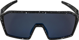 Alpina Ram Q-Lite Brille schwarz