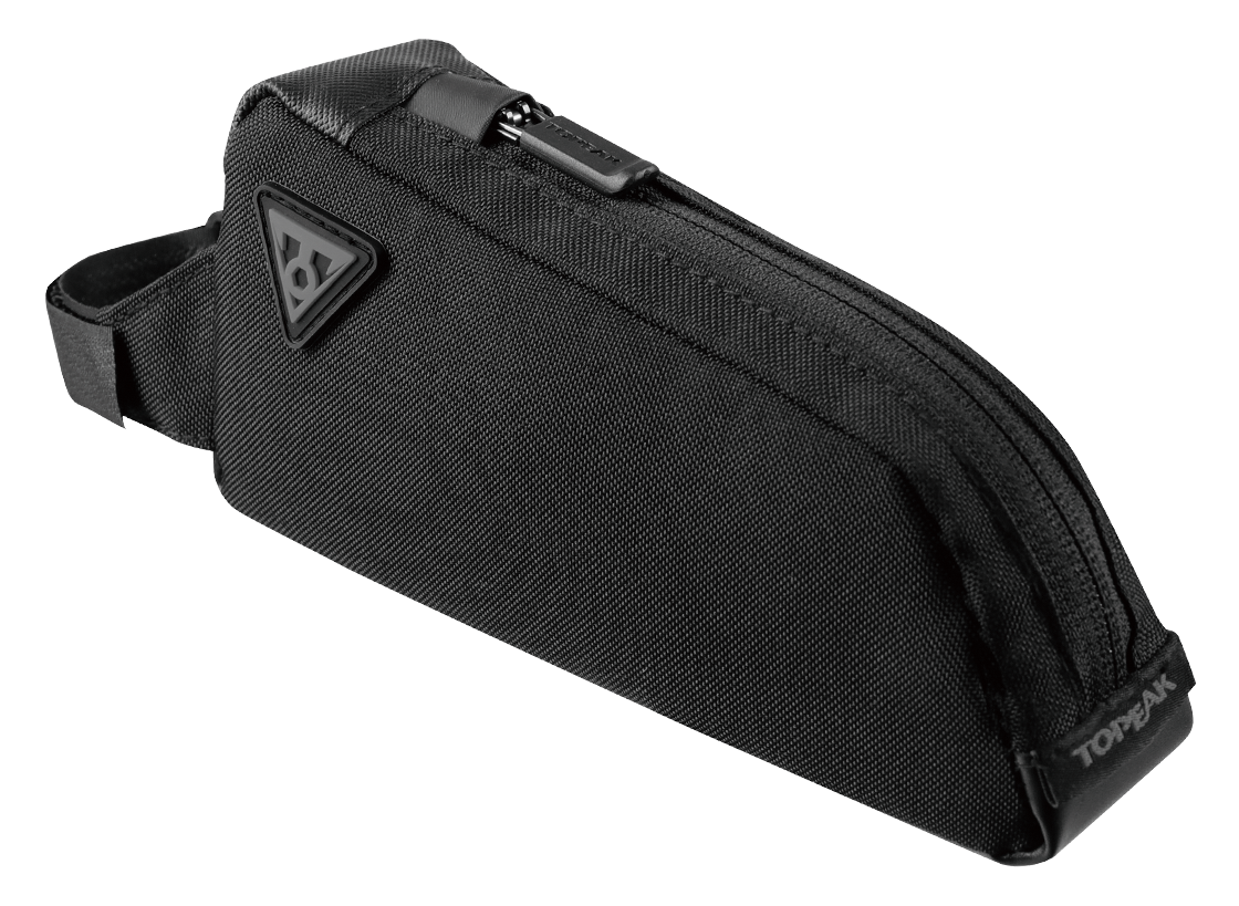 Topeak FastFuel Bag Bolt-On,  Black