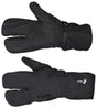 Northwave Extreme Membrana Glove Black