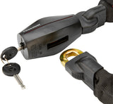 Trelock BC 680 Kettenschloss