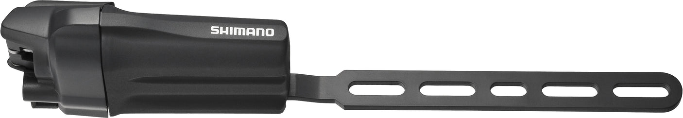 Shimano Akkuhalter BM-DN100 Di2 lang für extern