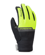 Roeckl Rothenfels 2 fluo yellow
