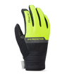 Roeckl Rothenfels 2 fluo yellow