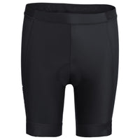 VAUDE Advanced IV Hose Herren schwarz – aktuelle Variante