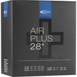 Schwalbe Air Plus Nr. 17 Schlauch 28" AV