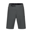 Fox Ranger Short W/Liner Dark Shadow