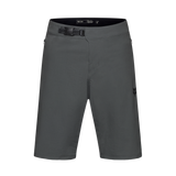 Fox Ranger Short W/Liner Dark Shadow