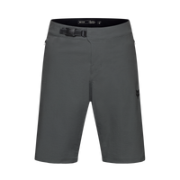 Fox Ranger Short W/Liner | Herren MTB Shorts | Dark Shadow – aktuelle Variante