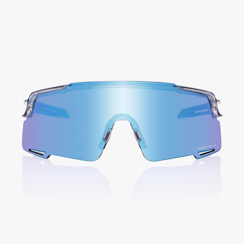 Shimano Equinox 5 Allroad mineral gray