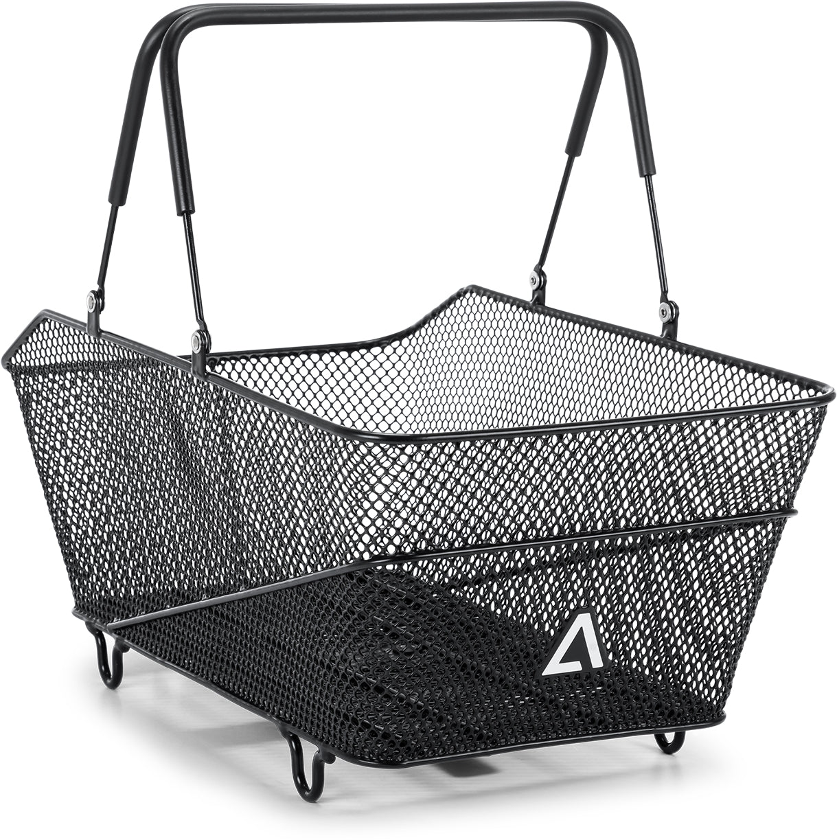 gepäckträger korb fahrrad ACID Gepäckträgerkorb 30 Trunk RILink 2.0