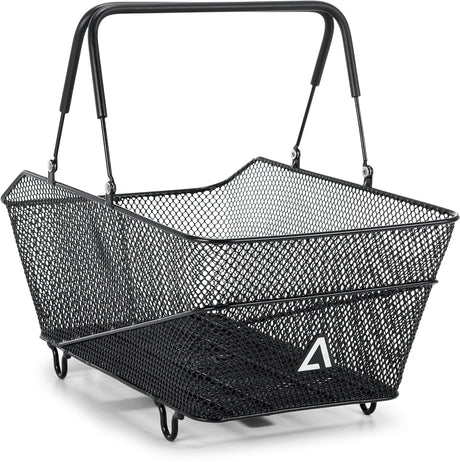 Thule Pack'n Pedal Basket Fahrradkorb