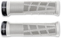 ACID Griffe DISRUPT light grey