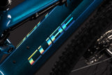 Cube Stereo Hybrid ONE44 HPC Race 800  nebula´n´prizm (2027)
