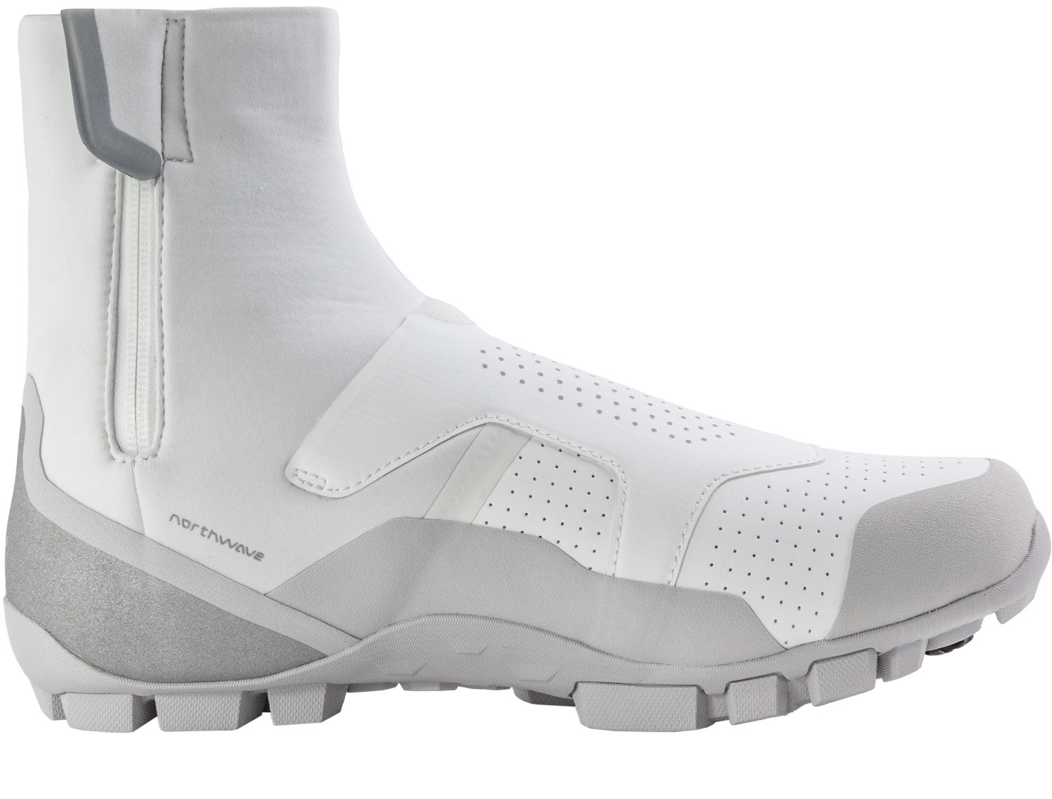 Northwave Celsius XT Arc. GTX White