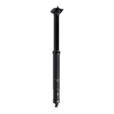 XLC SP-T21 Dropper Post Ø 27,2mm 27.2mm