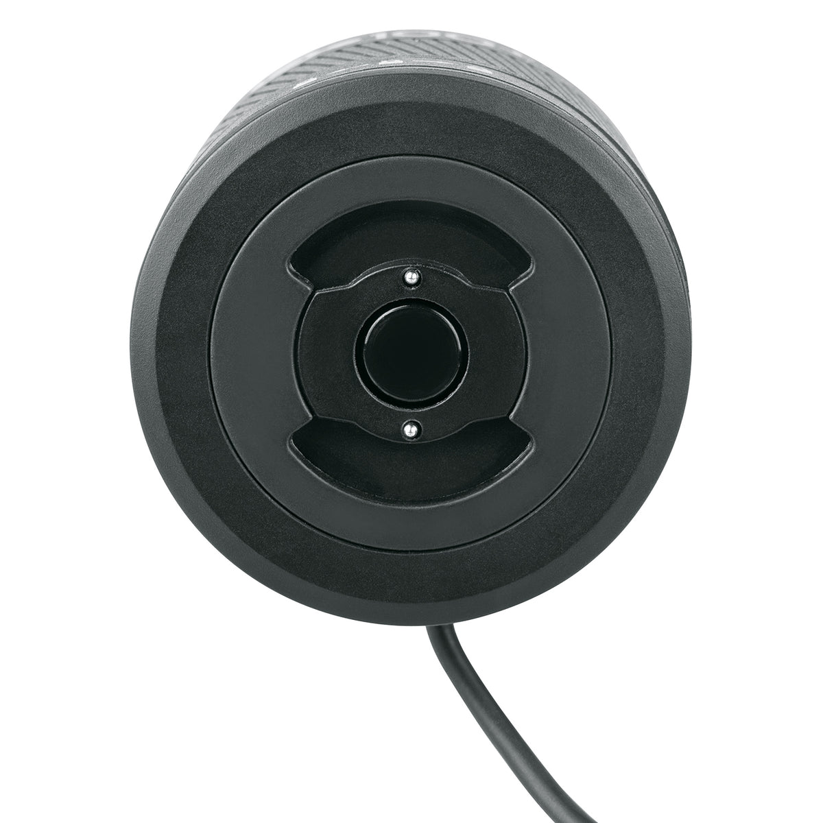 MonkeyLink Elight Frontlicht Spe-70