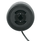 MonkeyLink Elight Frontlicht Spe-70