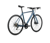 Orbea VECTOR 10 Moondust Blue (Matt) (2025)