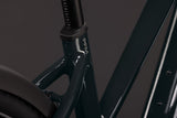 Cube Nuride Hybrid Performance 720 Trapez shadowgrey´n´grey (2027)