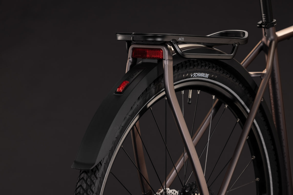 Cube Kathmandu SLX Diamant mysticgraphite´n´reflex (2027)