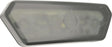 Abus Rücklicht SMILEY 3.0/SKURB KID