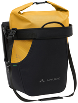 VAUDE Urban Cargo burnt yellow