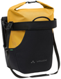 VAUDE Urban Cargo burnt yellow
