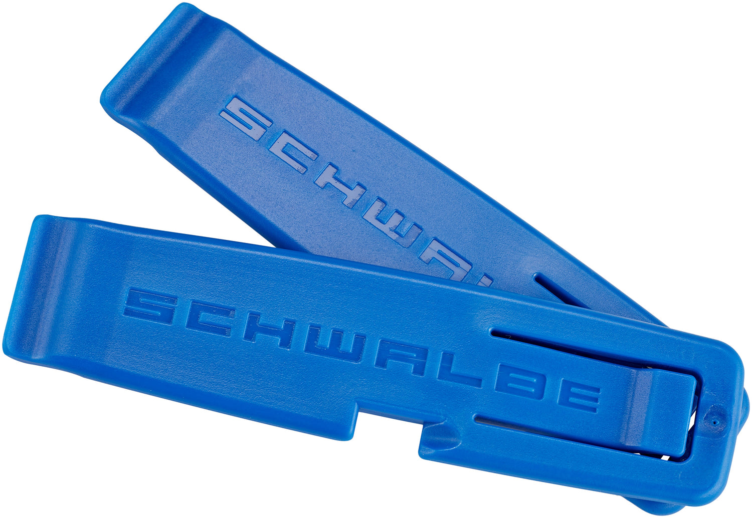 schwalbe rennrad satteltasche Schwalbe Satteltasche inkl. Reifenheber & 27.5 / 29" Schlauch
