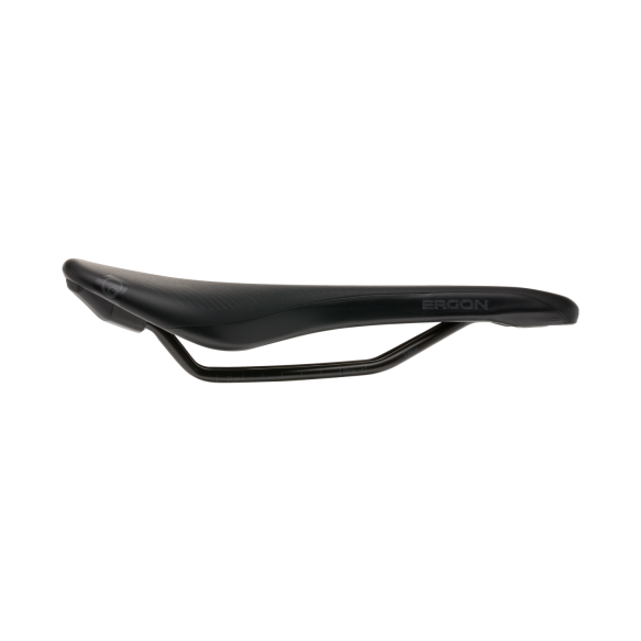 Ergon SR Allroad Comp Men