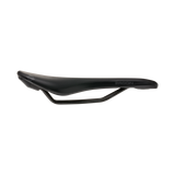 Ergon SR Allroad Comp Men