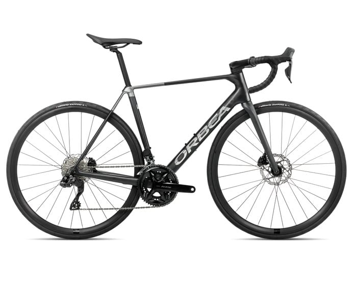 Orbea ORCA M30i (2026) | Rennrad | Diamond Carbon View (Matt)