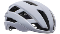 Bell XR Mips Rennrad-Helm Rennrad-Helm | Solid white – aktuelle Variante
