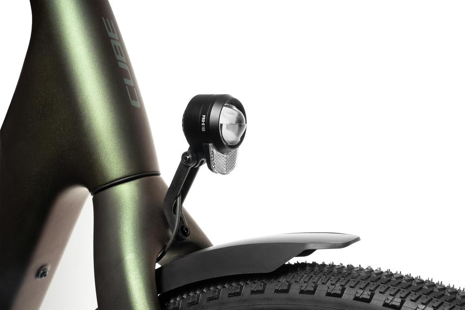 fahrrad gabelhalterung e-bike ACID Gabelhalterung Universal HPP