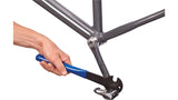 Park Tool PW-3 Pedalschlüssel 15mm u. 9/16"