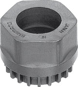 Shimano TL-UN 74-S Innenlager-Werkzeug