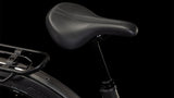Cube Kathmandu Hybrid SLX 800 Trapez graphite´n´black (2025)