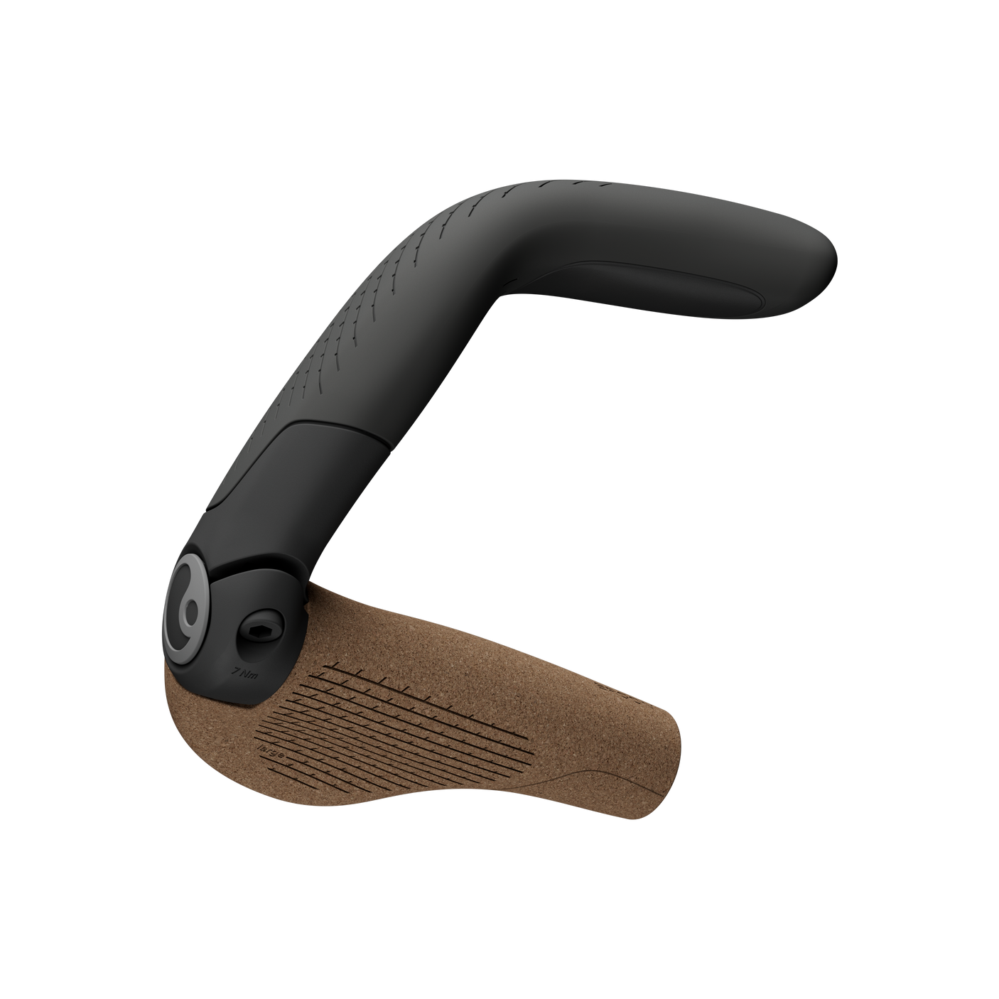 Ergon GP5 Evo BioKork