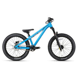 Tiny Rock Bullet 20'' Blau Schwarz (2025)