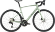 Scott Addict 40 reseda green (2026)